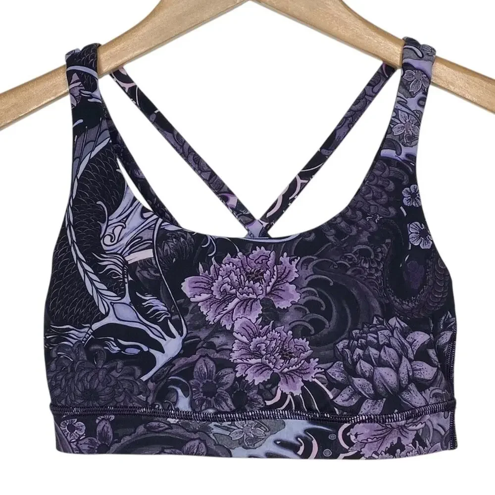lululemon athletica lululemon energy